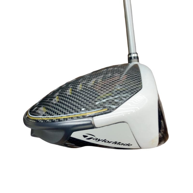 �r�s�d�`�k�s�g�@�f�k�n�h�q�d�@�@�X�D�T°