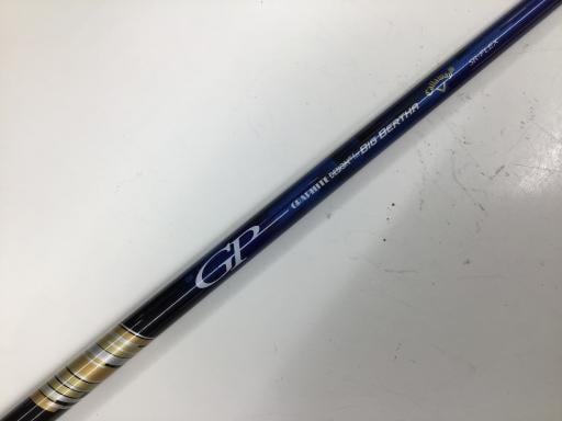 ahf@adqsg`iQOPUj@ads`@Vri{FV{Zbgj