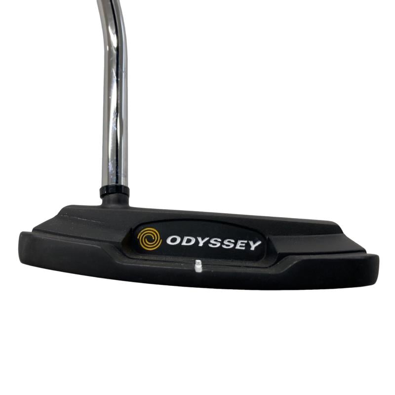 �r�s�q�n�j�d�@�k�`�a�@�a�k�`�b�j�@�c�n�t�a�k�d�@�v�h�c�d�@�`�q�l�k�n�b�j�@�R�X�C���`