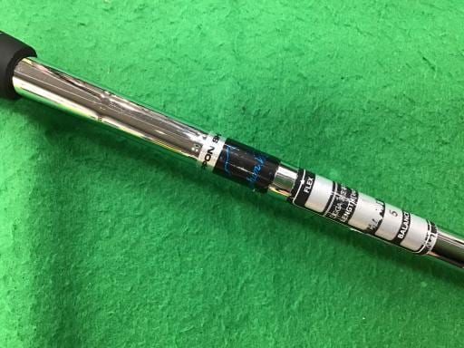 c@e@v@cev|PPX@TT°@RSC`iW{Obvj