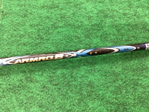 sntq@vnqkc@svVQV@QQ°