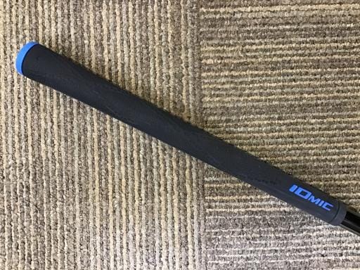 �s�n�t�q�@�a�@�i�f�q�i�Q�O�P�X�j�@�@�X�D�T°