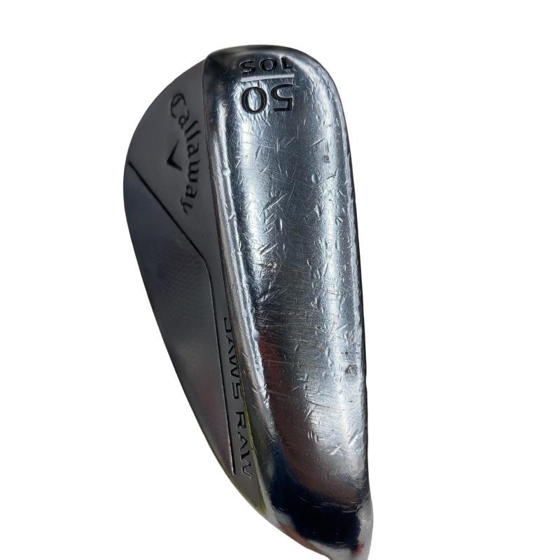 �i�`�v�r�@�q�`�v�@�N�������b�L�@�T�O°�^�P�O°�r