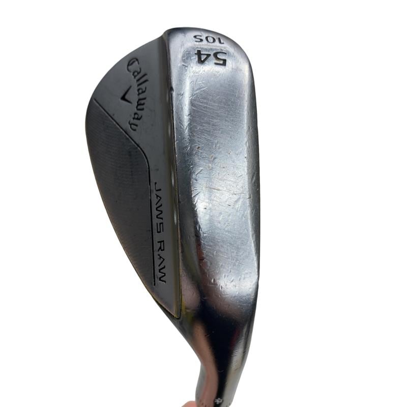 �i�`�v�r�@�q�`�v�@�N�������b�L�@�T�S°�^�P�O°�r