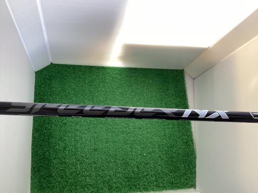 qnftd@rs@l`w@c@PODT°