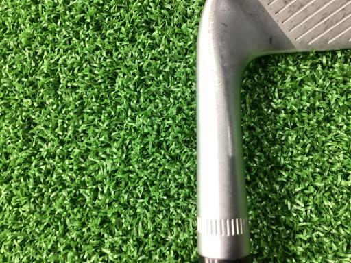 �l�`�b�j�@�c�`�c�c�x�@�e�n�q�f�d�c�@�~���L�[�N�����@�T�S°�^�P�O°