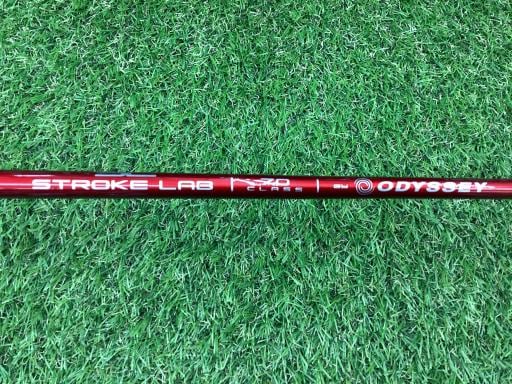 �s�q�h�|�g�n�s�@�T�j�@�q�n�r�r�h�d�@�r�@�R�S�C���`