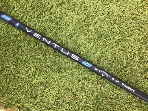 �o�`�q�`�c�x�l�@�w�@�R�v