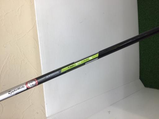 �l�Q�i�Q�O�P�V�j�@�R�v