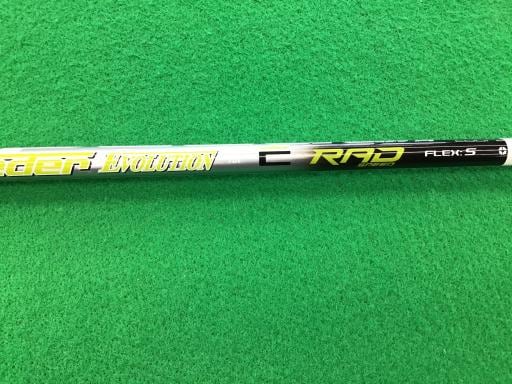 jhmf@q`croddc@wa@@X°iCG[j