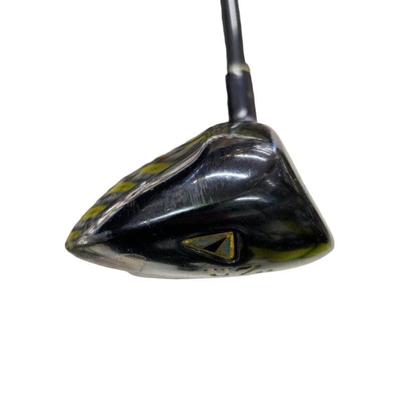 �w�w�h�n�@�s�n�t�q�@�r�o�d�b�h�`�k�@�t�V