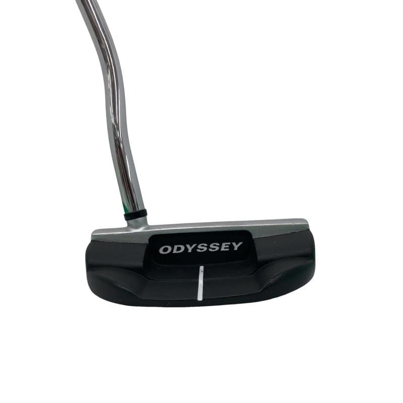 �r�s�q�n�j�d�@�k�`�a�@���R�s�@�R�S�C���`