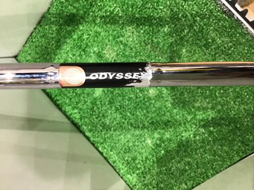 �n�@�v�n�q�j�r�@�Q�E�a�`�k�k�@�R�S�C���`