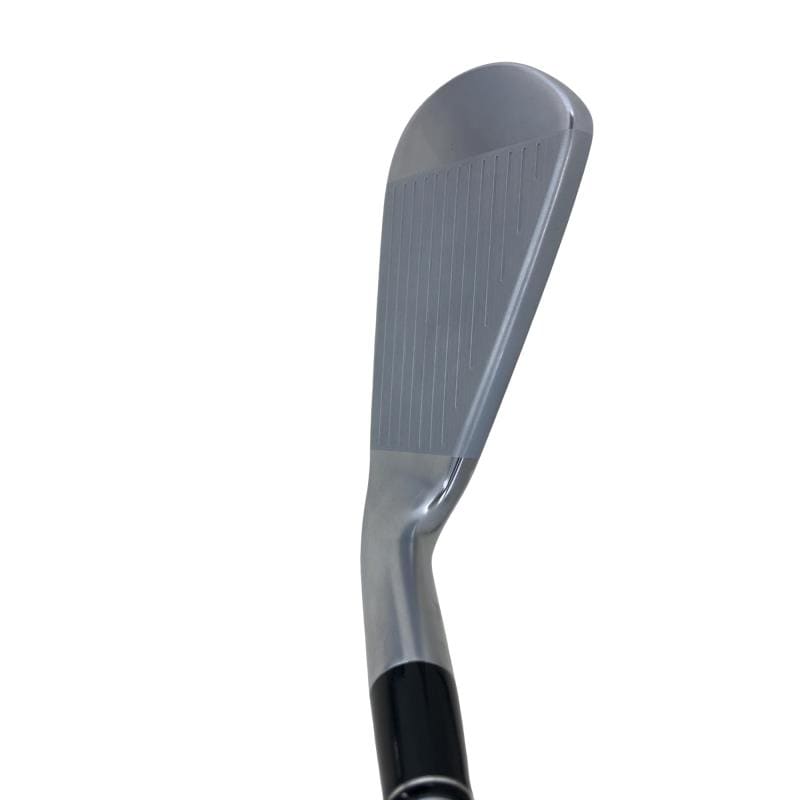 rqhwnm@ywT@Uri{FT{Zbgj