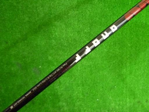 nmnee@`qlriQOQQj@`j`@Rv