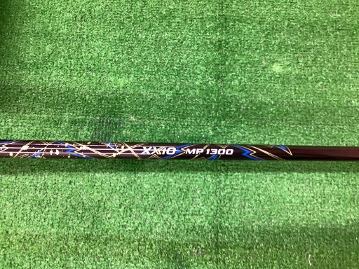 wwhniQOQSj@PODT°ibhj