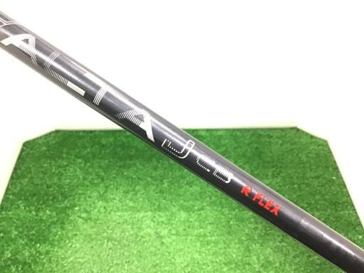 �f�S�P�O�@�o�k�t�r�@�P�O�D�T°