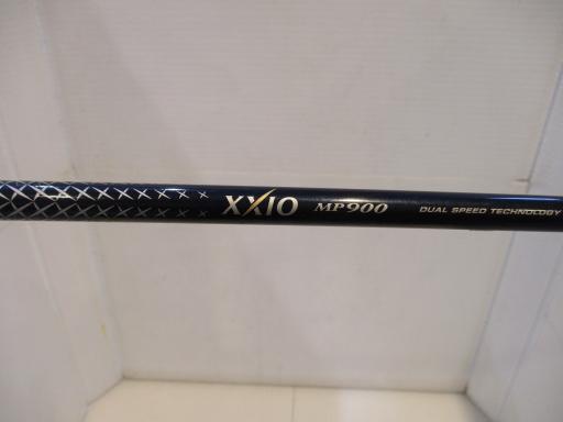 wwhniQOPUj@Wri{FW{Zbgj