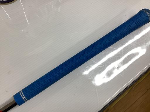 l`bj@c`ccx@enqfdciQOPXj@NbL@TQ°^PO°