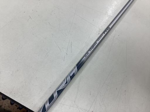 �f�S�R�O�@�g�k�@�r�e�s�@�P�O�D�T°