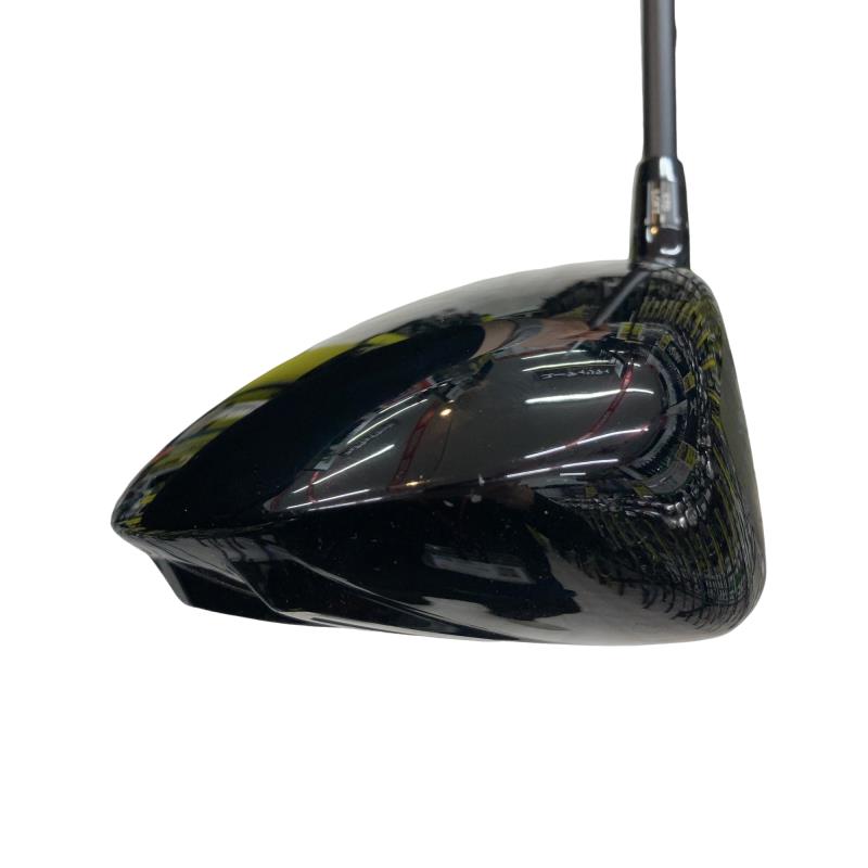 �w�w�h�n�i�Q�O�Q�S�j�@�������@�P�O�D�T°