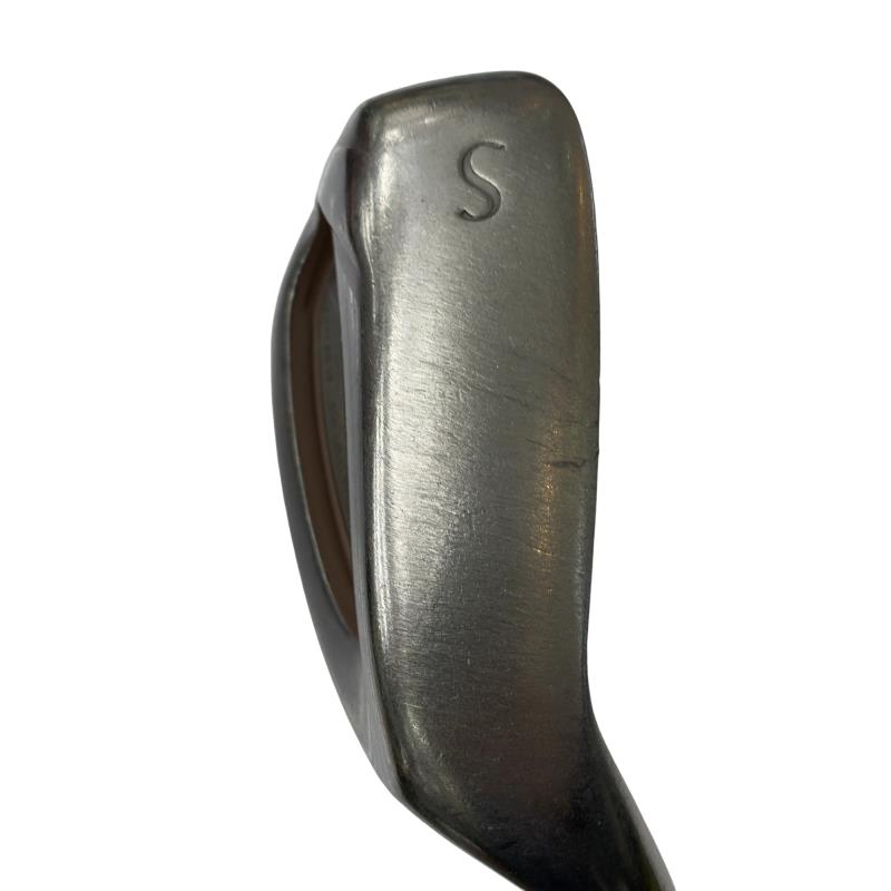 �w�w�h�n�i�Q�O�Q�O�j�@�r�v�@���f�B�[�X