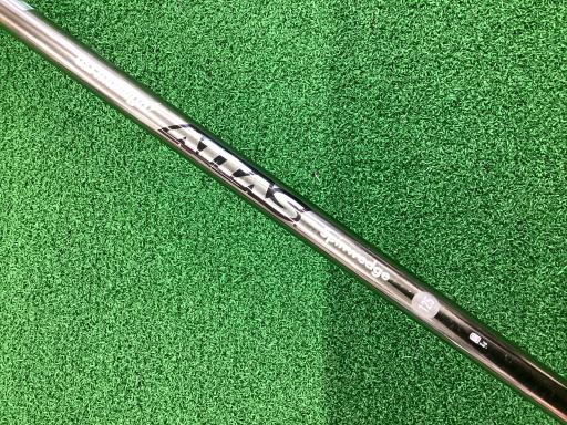 c@v@cv|PPW@Vo[@TU°@teB