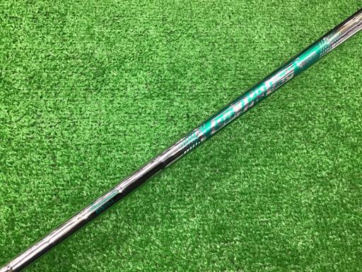 c@v@cv|PQOf@Vo[@TQ°