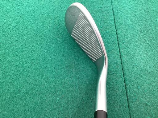 b@qsw@yhobnqd@cA[Te@TU°^PQ°@etkk