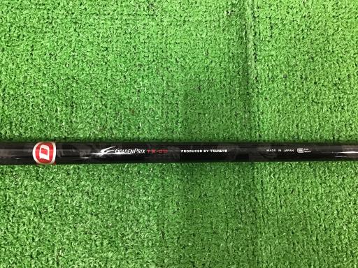 fnkcdm@oqhw@sw|OQ@SW°