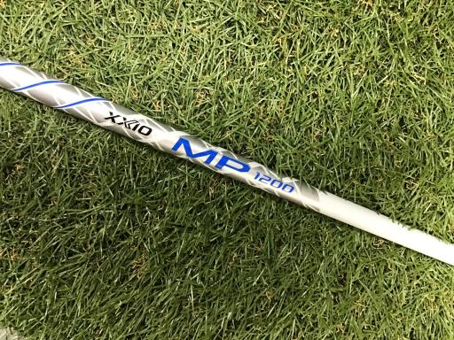 �w�w�h�n�i�Q�O�Q�Q�j�@�P�O�D�T°