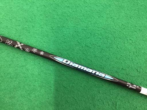 rqhwnm@yw@l`w@PODT°