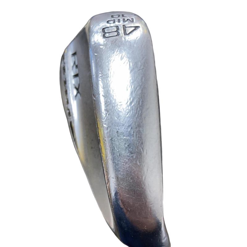 �b�����������������@�q�s�w�@�y�h�o�b�n�q�d�@�c�A�[�T�e���@�S�W°�^�P�O°�@�l�h�c