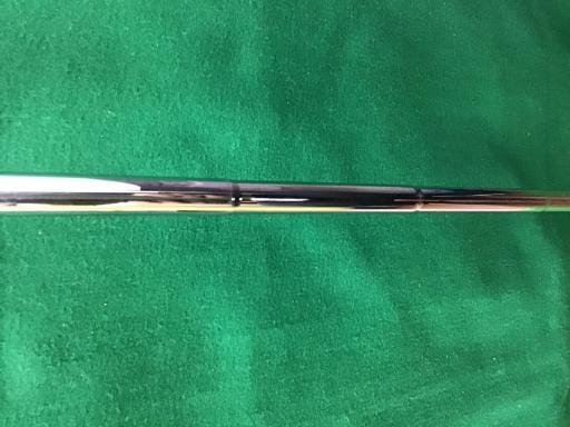 ＳＣＯＴＴＹ　ＣＡＭＥＲＯＮ　Ｔｅｌ３（トライレイヤード）　ＮＥＷＰＯＲＴ　ＴＷＯ（ＦＡＣＥ）
