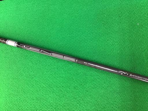 �o�`�q�`�c�x�l�@�`���@�r�l�n�j�d�@�l�`�w�@�P�O�D�T°