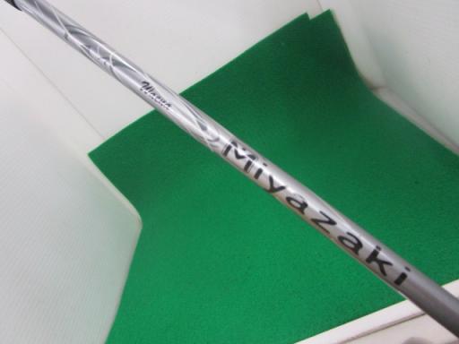 wwhniQOPWj@l@l@@XDT°