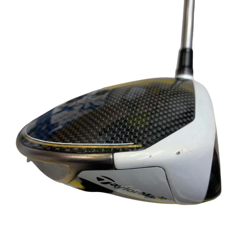 �r�s�d�`�k�s�g�@�f�k�n�h�q�d�{�@�P�O�D�T°