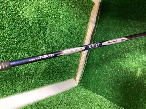 wwhniQOPOj@Uri{FU{Zbgj