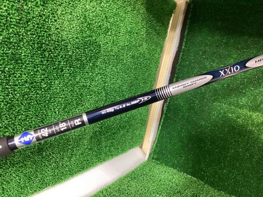 �w�w�h�n�i�Q�O�P�O�j�@�T�v