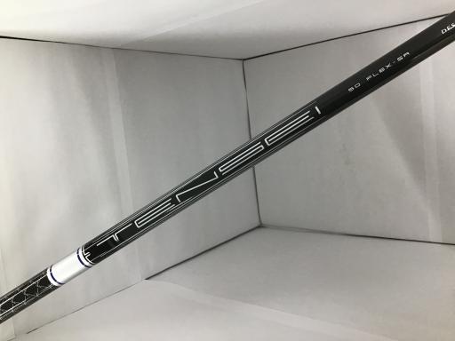 o`q`cxl@`@rlnjd@l`w@c@PODT°