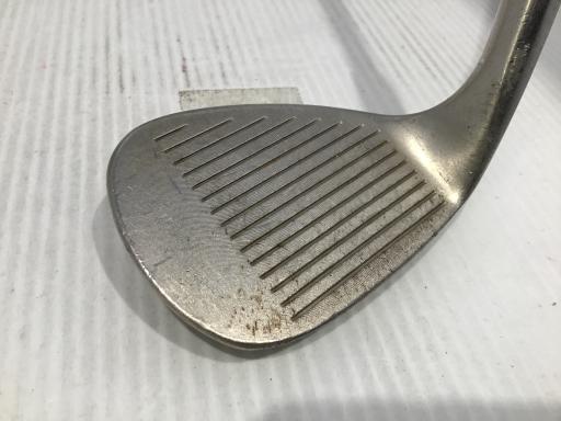 unjdx@rohm@lhkkdciQOOXj@ubNjbP@TW°^PQ°