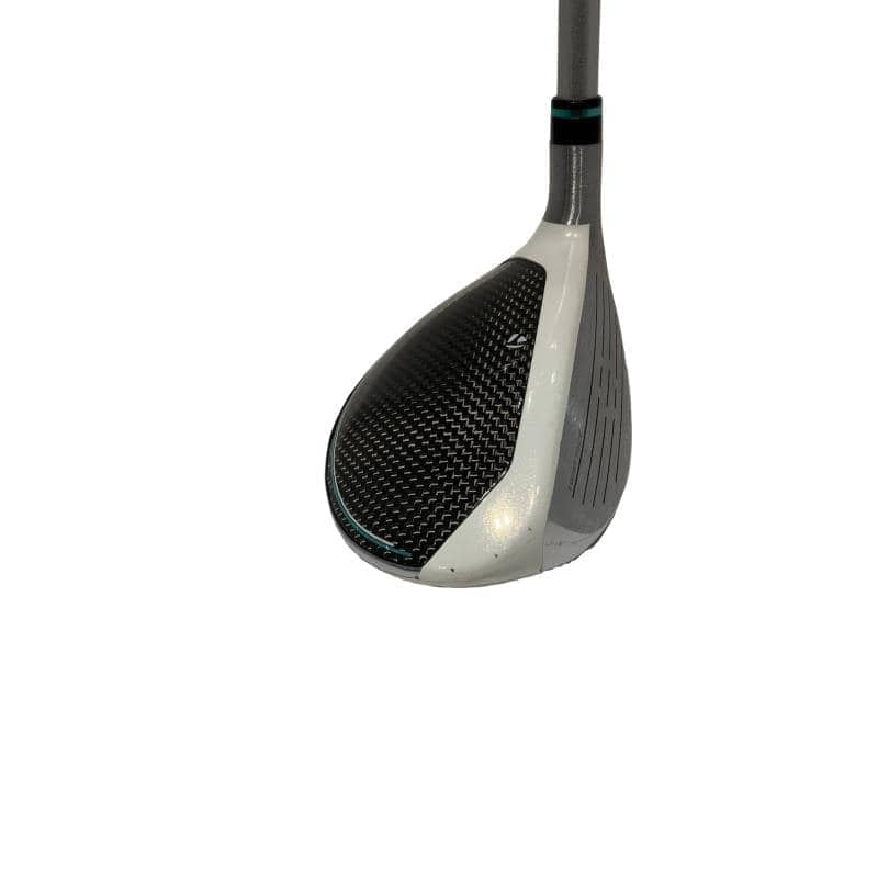 �r�s�d�`�k�s�g�@�f�k�n�h�q�d�@�t�T�@���f�B�[�X