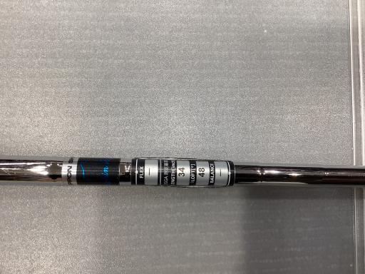 c@oq@v@cov|PPX@SW°@RSC`iW{Obvj