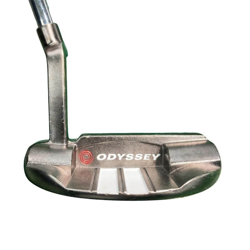 �v�g�h�s�d�@�h�b�d�@�R�R�O�@�l�`�k�k�d�s�@�R�S�C���`