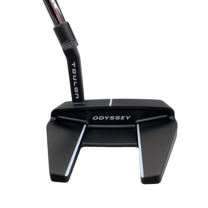 �s�n�t�k�n�m�@�`���|�n�m�d�@�k�`�r�@�u�d�f�`�r�@�c�a�@�R�S�C���`