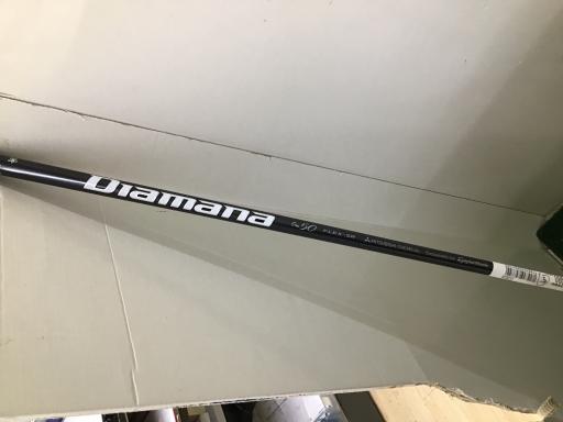 �r�s�d�`�k�s�g�Q�@�o�k�t�r�@�R�v