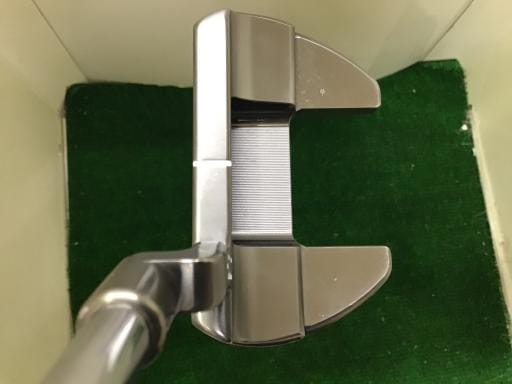 sntknm@cdrhfm@onqsk`mciQOPXj@RSC`