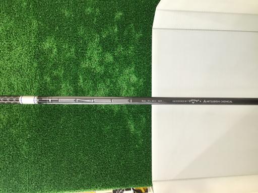 o`q`cxl@`@rlnjd@l`w@c@PODT°