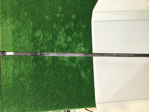 o`q`cxl@`@rlnjd@s@RSO@lhmh@PPDT°