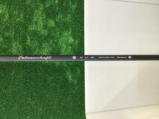 onvdq@snqm`cn@ten@r@TT